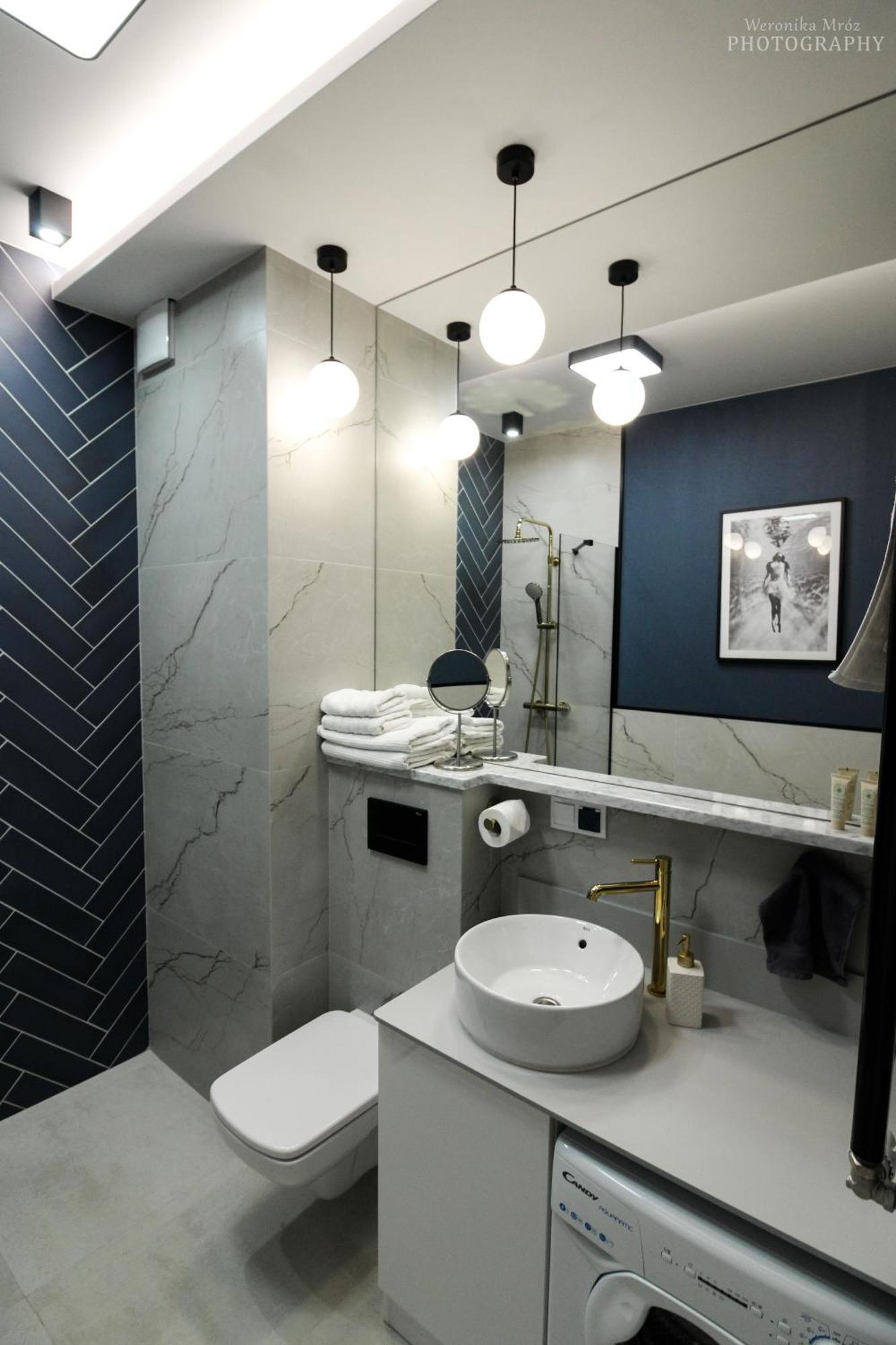 Apartment D Centrum Woda Bialystok